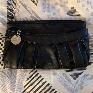 Elle Wristlet